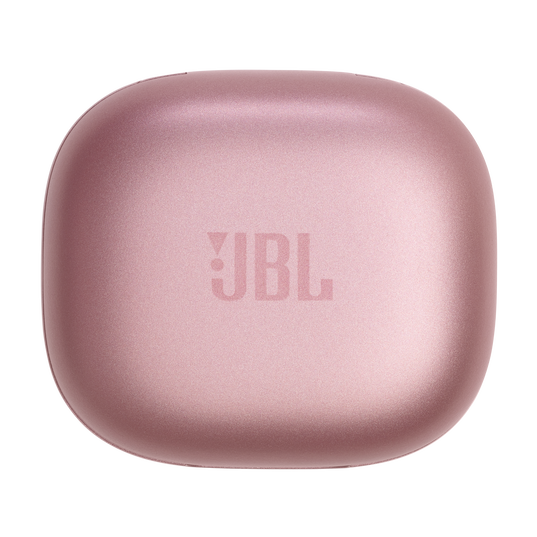 JBL Live Flex