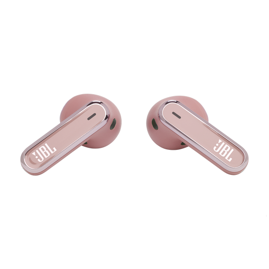 JBL Live Flex