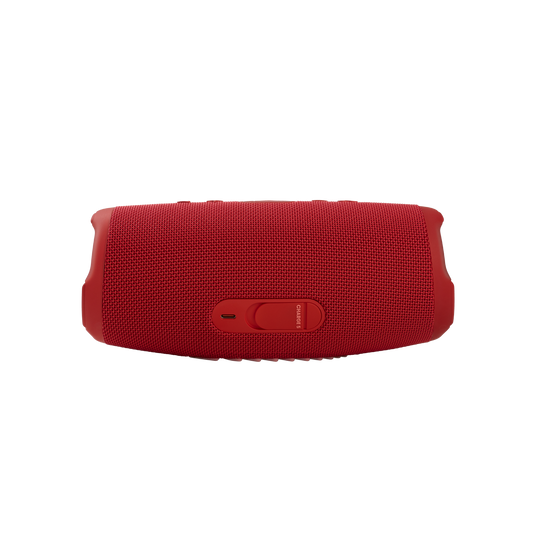 JBL Charge