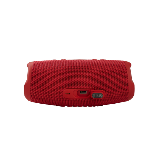 JBL Charge