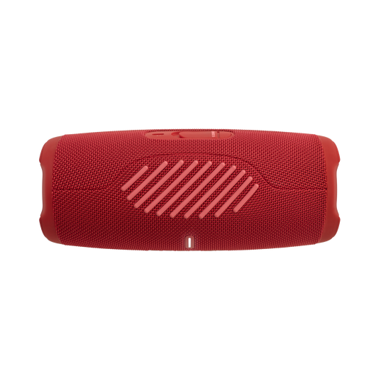 JBL Charge