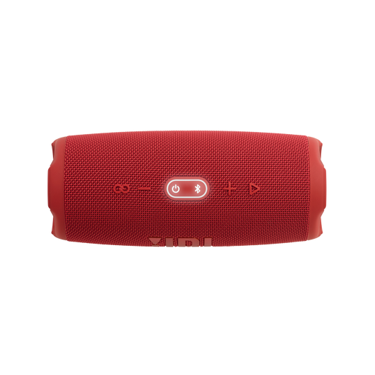 JBL Charge