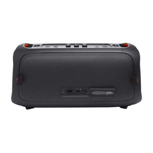 JBL PartyBox On-the-Go Essential