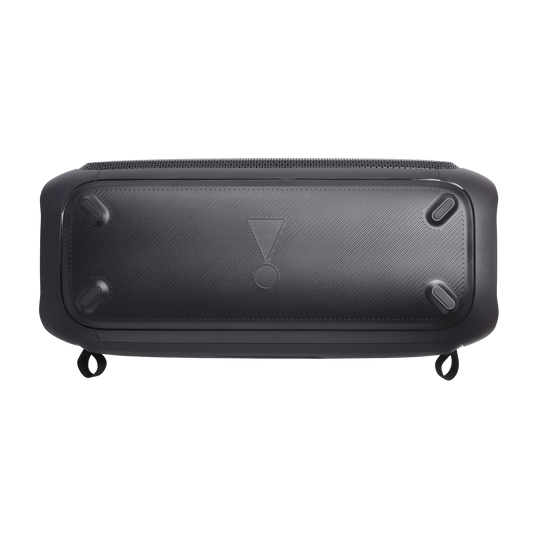 JBL PartyBox On-the-Go Essential