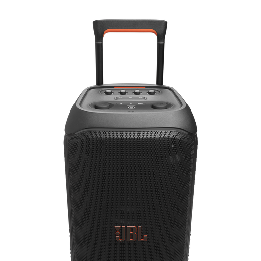 JBL PartyBox Stage 320