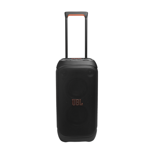 JBL PartyBox Stage 320