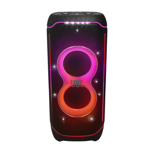 JBL PartyBox Ultimate