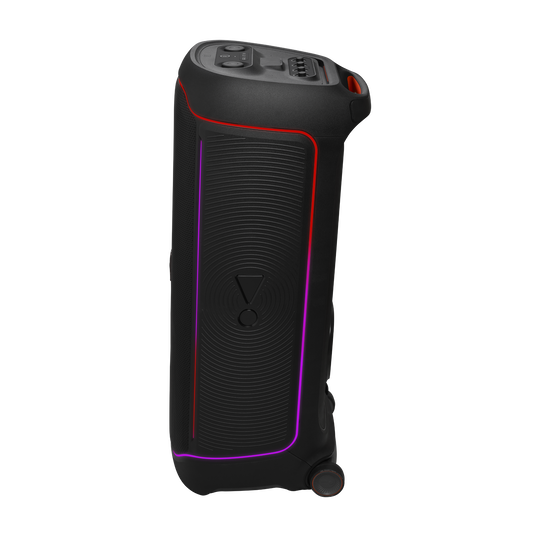 JBL PartyBox Ultimate