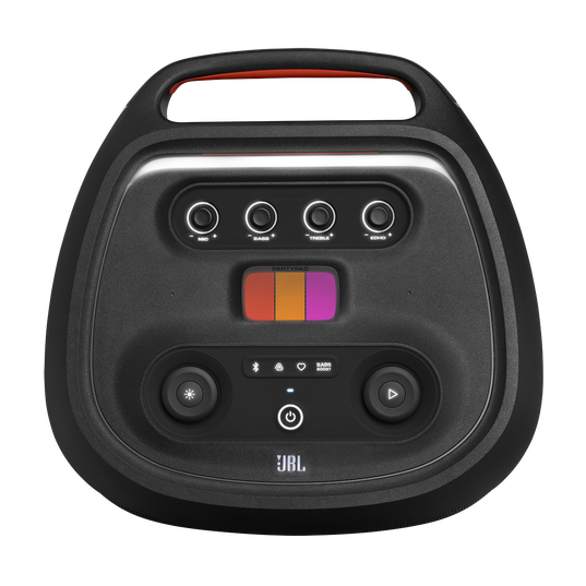 JBL PartyBox Ultimate