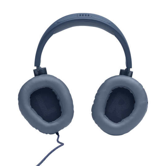 JBL Quantum 100