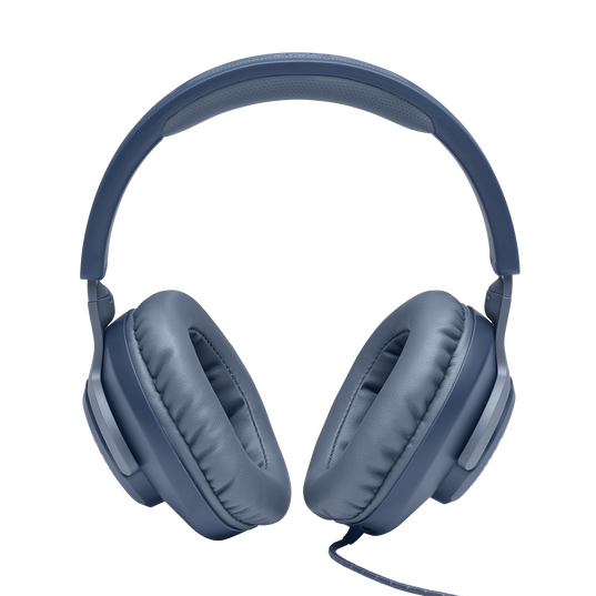 JBL Quantum 100