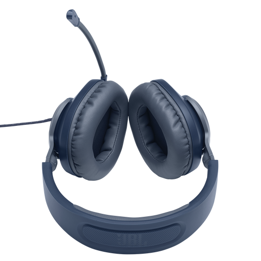 JBL Quantum 100