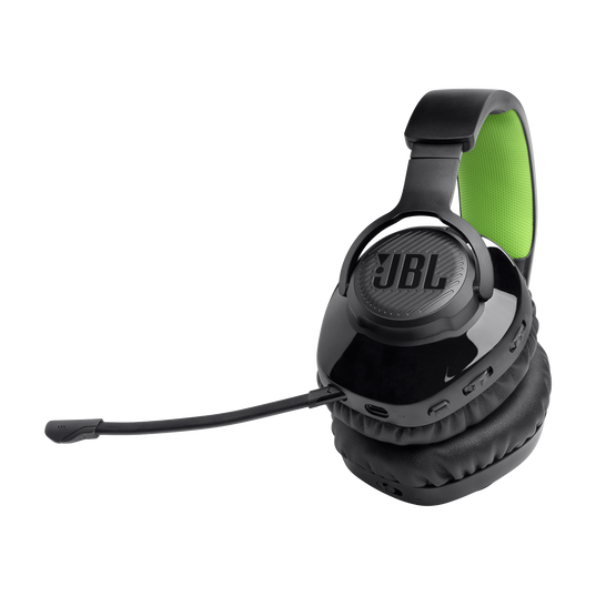 JBL Quantum 360X Wireless for XBOX
