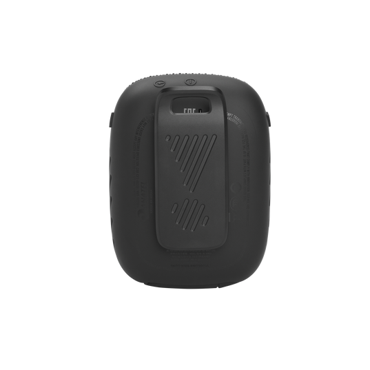 JBL Wind 3S