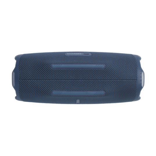 JBL Charge 6