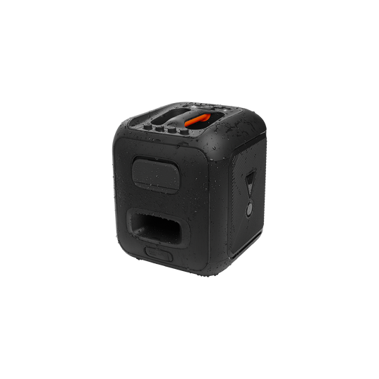 JBL PartyBox Encore