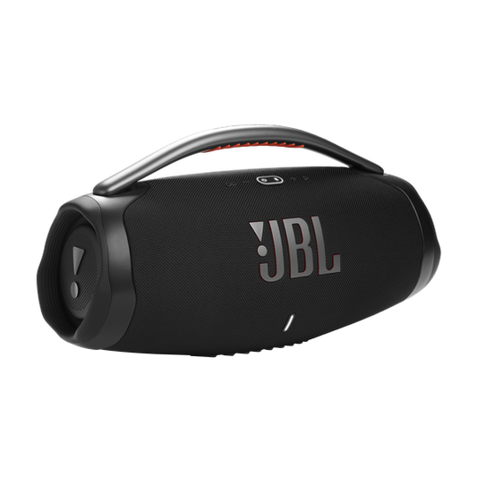 jbl boombox 3 (Original)