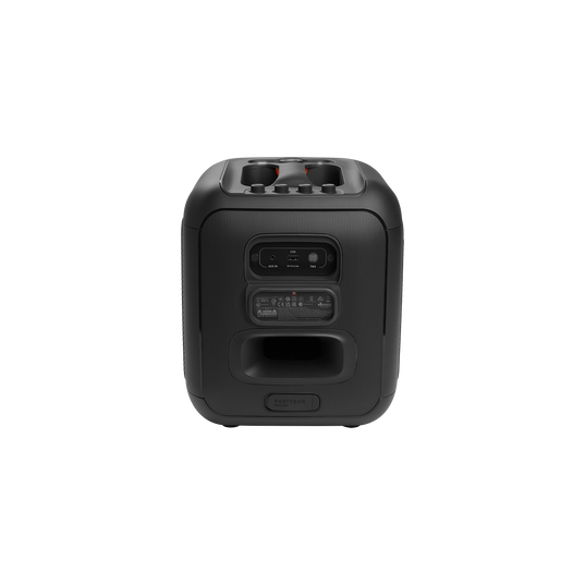 JBL PartyBox Encore