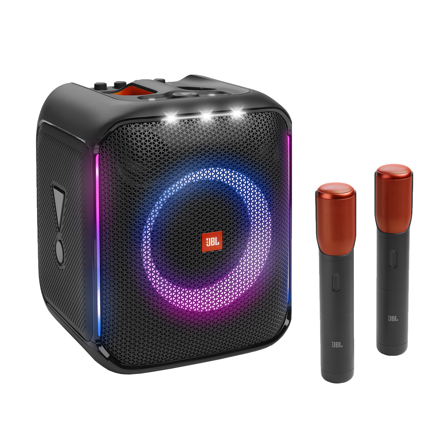 JBL PartyBox Encore