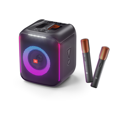 JBL PartyBox Encore