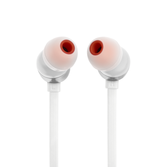 JBL Tune 310C USB