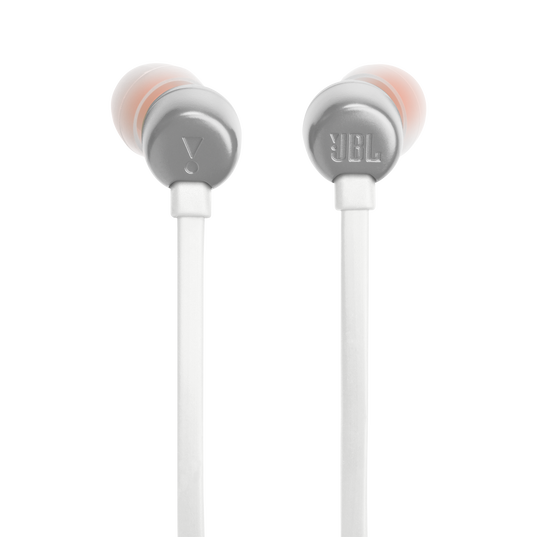 JBL Tune 310C USB