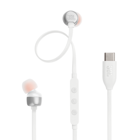 JBL Tune 310C USB