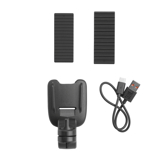 JBL Wind 3S