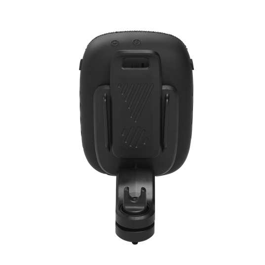 JBL Wind 3S