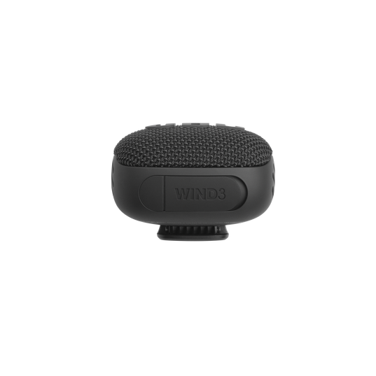 JBL Wind 3S