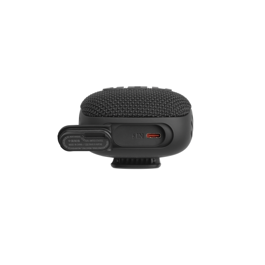 JBL Wind 3S