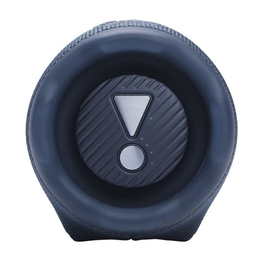 JBL Charge 6